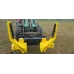 TREE SPADE GTH-PD400