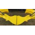 TREE SPADE GTH-PD400