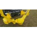 TREE SPADE GTH-PD400
