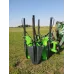 TREE SPADE GTH-PD600
