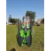 TREE SPADE GTH-PD600