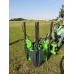 TREE SPADE GTH-PD600