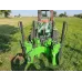TREE SPADE GTH-PD600