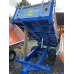 TIPPING TRAILER 1.5t / 3 WAY TIPPING