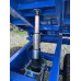 TIPPING TRAILER 1.5t / 3 WAY TIPPING