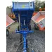 TIPPING TRAILER 1.5t / 3 WAY TIPPING