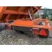 TIPPING TRAILER 1.5t / 3 WAY TIPPING