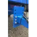 TIPPING TRAILER 1.5t / 3 WAY TIPPING