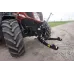 Front linkage universal 2.8t Front linkage universal 2.8t