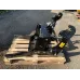 Front linkage universal 2.8t Front linkage universal 2.8t