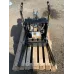 Front linkage universal 2.8t Front linkage universal 2.8t