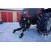 Front linkage universal 2.8t Front linkage universal 2.8t