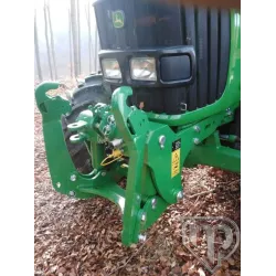 Front linkage 3.6t