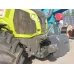Front linkage 3.6t