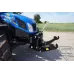 Front linkage 3.6t