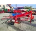 ROTARY RAKE MT 350