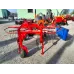 ROTARY RAKE MT 350