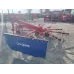 ROTARY RAKE MT 350