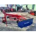 ROTARY RAKE MT 350