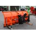 SNOW PLOUGH