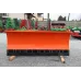 SNOW PLOUGH