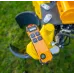 TRANSPLANTER FOR SHRUBS AND TREES / ATMPMICRO