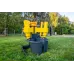 TRANSPLANTER FOR SHRUBS AND TREES / ATMPMICRO