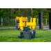 TRANSPLANTER FOR SHRUBS AND TREES / ATMPMICRO
