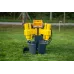 TRANSPLANTER FOR SHRUBS AND TREES / ATMPMICRO