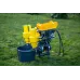 TRANSPLANTER FOR SHRUBS AND TREES / ATMPMICRO