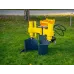 TRANSPLANTER FOR SHRUBS AND TREES / ATMPMICRO