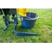 TRANSPLANTER FOR SHRUBS AND TREES / ATMPMICRO