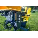 TRANSPLANTER FOR SHRUBS AND TREES / ATMPMICRO