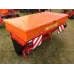 SALT / SAND / GRIT SPREADER 3PL