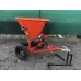 Towable Disc Spreader 300 L