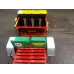 GARLIC, ONION, BROAD BEANS PLANTER - 5 ROW AUTO