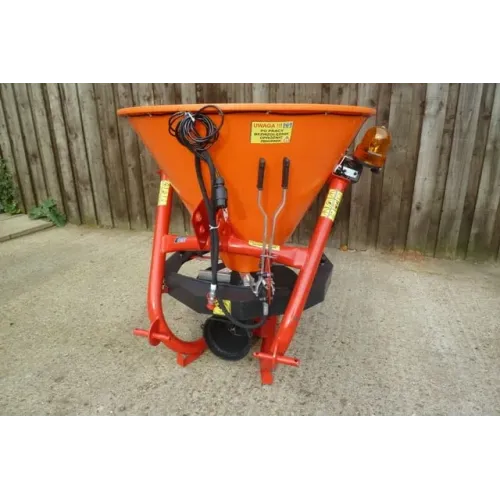 SALT / SAND / GRIT SPREADER - PK MINI 300 SALT / SAND / GRIT SPREADER - PK MINI 300