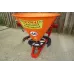 SALT / SAND / GRIT SPREADER - PK MINI 400