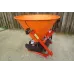 SALT / SAND / GRIT SPREADER - PK MINI 400