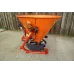 SALT / SAND / GRIT SPREADER - PK MINI 300H