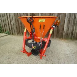 SALT / SAND / GRIT SPREADER - PK MINI 350H