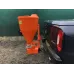 Salt Spreader SALT-DROG