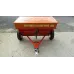 Towable Grinding Shaft Spreader 550 L