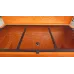 Towable Grinding Shaft Spreader 550 L