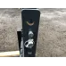PALLET FORKS 3 POINT LINKAGE CAT1 and CAT2