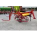 Tedder and Rake Z518 / POMAROL