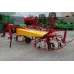 Tedder and Rake Z518 / POMAROL