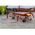 Tedder and Rake Z518 / POMAROL