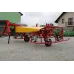 Tedder and Rake Z518 / POMAROL