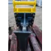 TREE STUMP ROOT RIPPER